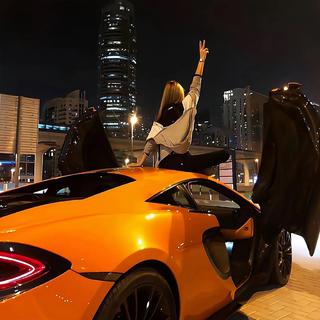 车载伤感，去听没放完的那首歌