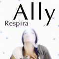 Respira