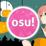 pumpkins! (osu!)专辑