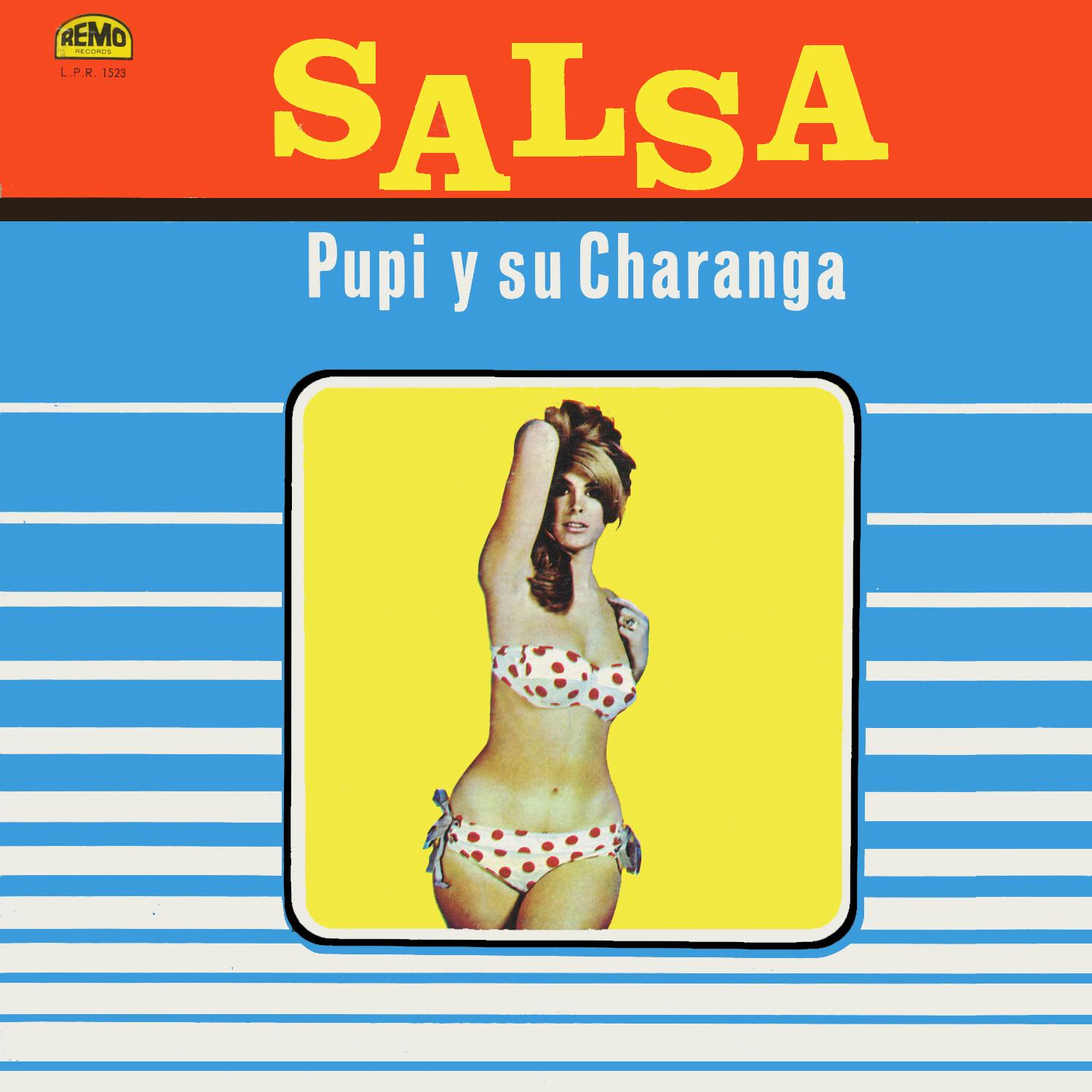 Salsa