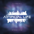 Artificial Life (Feat.7G!YAK)