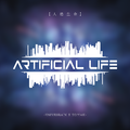 Artificial Life (Feat.7G!YAK)