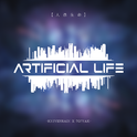 Artificial Life (Feat.7G!YAK)专辑