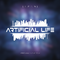 Artificial Life (Feat.7G!YAK)专辑