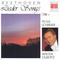 BEETHOVEN, L. Van: Lieder, Vol. 1 - Opp. 46, 48, 52, 75, 83, 84, 98, 123, 128, 136, 137, 138, 149 (S专辑