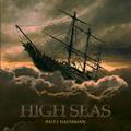 High Seas