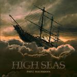 High Seas专辑