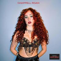 Chappell Roan - Good Luck, Babe! (Rich Vip Bootleg Edit) (Clean) 128 128