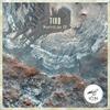 Tiho - Mouth (Original Mix)