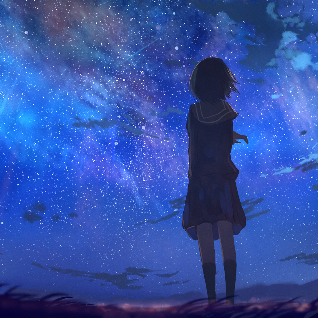 YELLOW（翻自 有機酸）