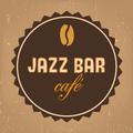 Jazz bar café - Meilleur Album Jazz de 2017, musique pour les restaurants, cafés, club de jazz, se d