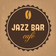 Jazz bar café - Meilleur Album Jazz de 2017, musique pour les restaurants, cafés, club de jazz, se d