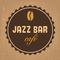 Jazz bar café - Meilleur Album Jazz de 2017, musique pour les restaurants, cafés, club de jazz, se d专辑