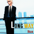 LONG WAY