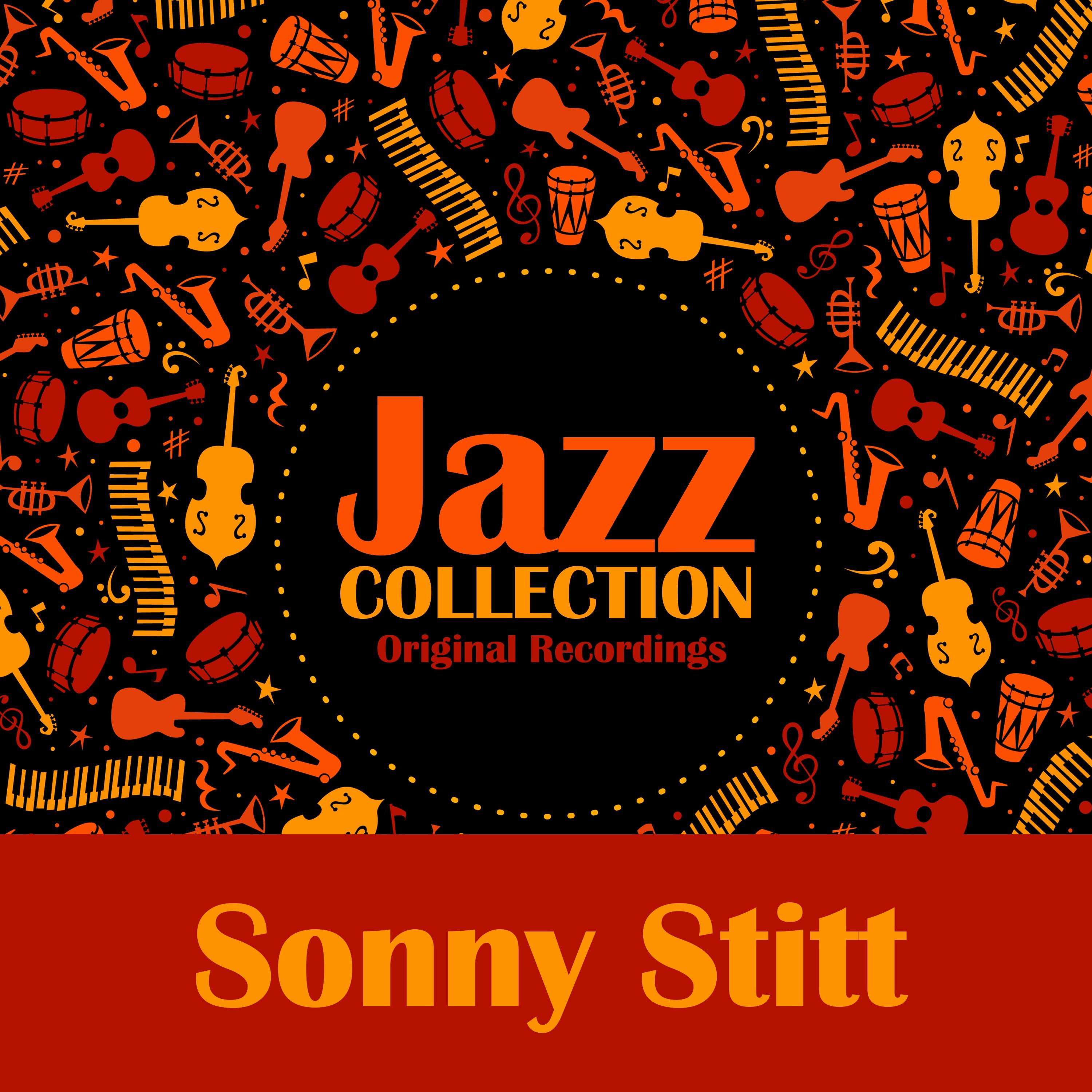 Jazz Collection (Original Recordings)
