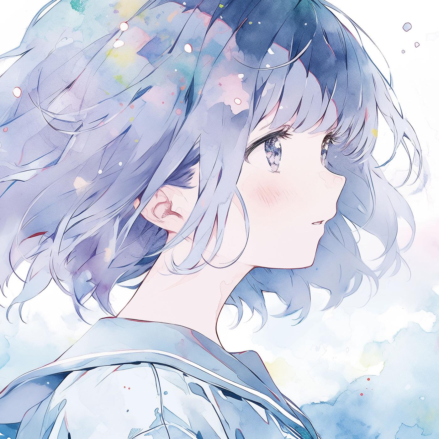 好きな人