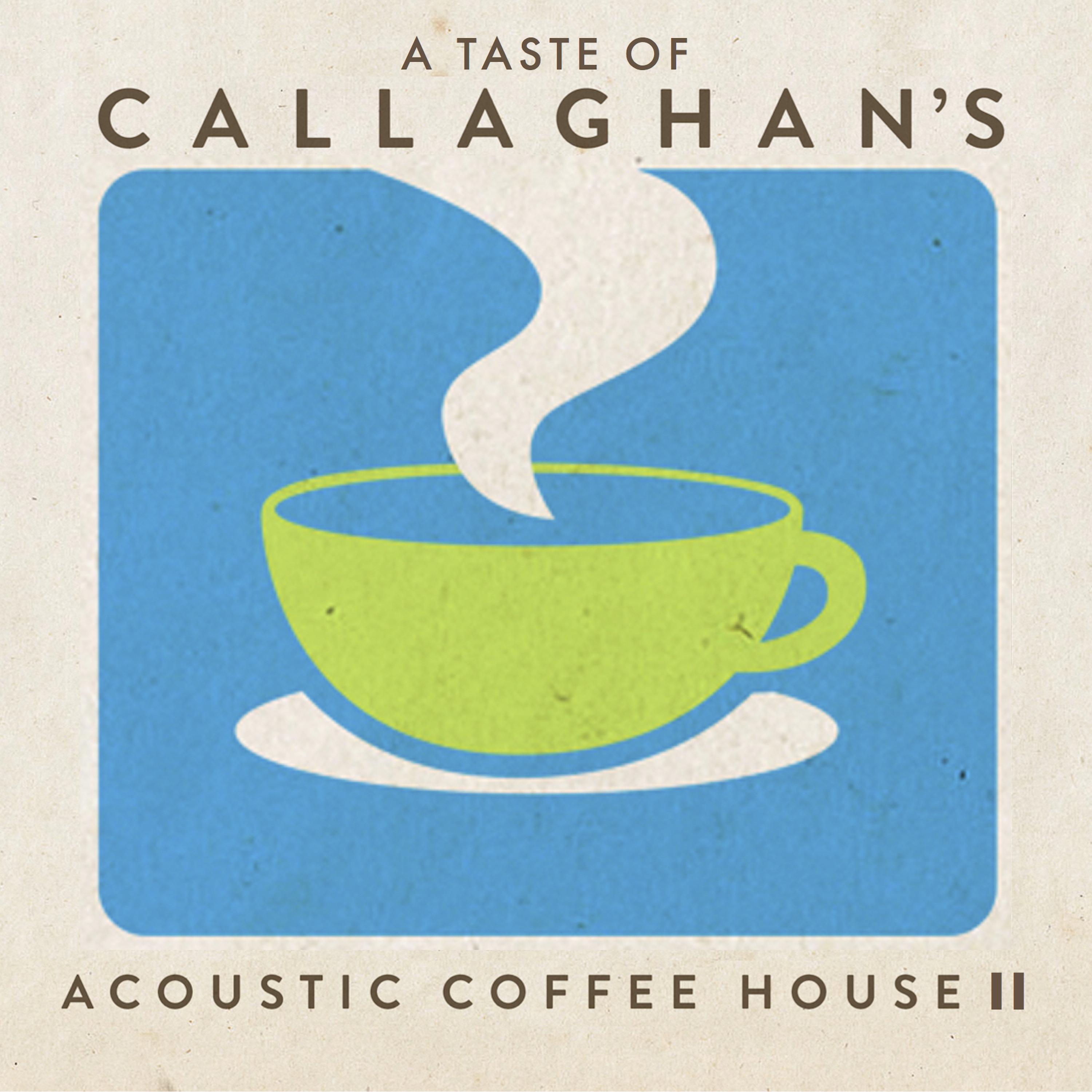 A Taste of Acoustic Coffee House 2