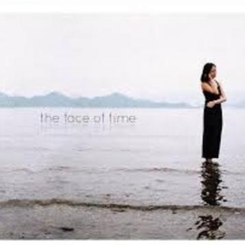 The Face of Time