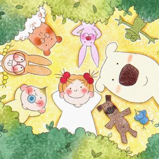 日系轻小调 | 用清澈的嗓音赶走阴霾