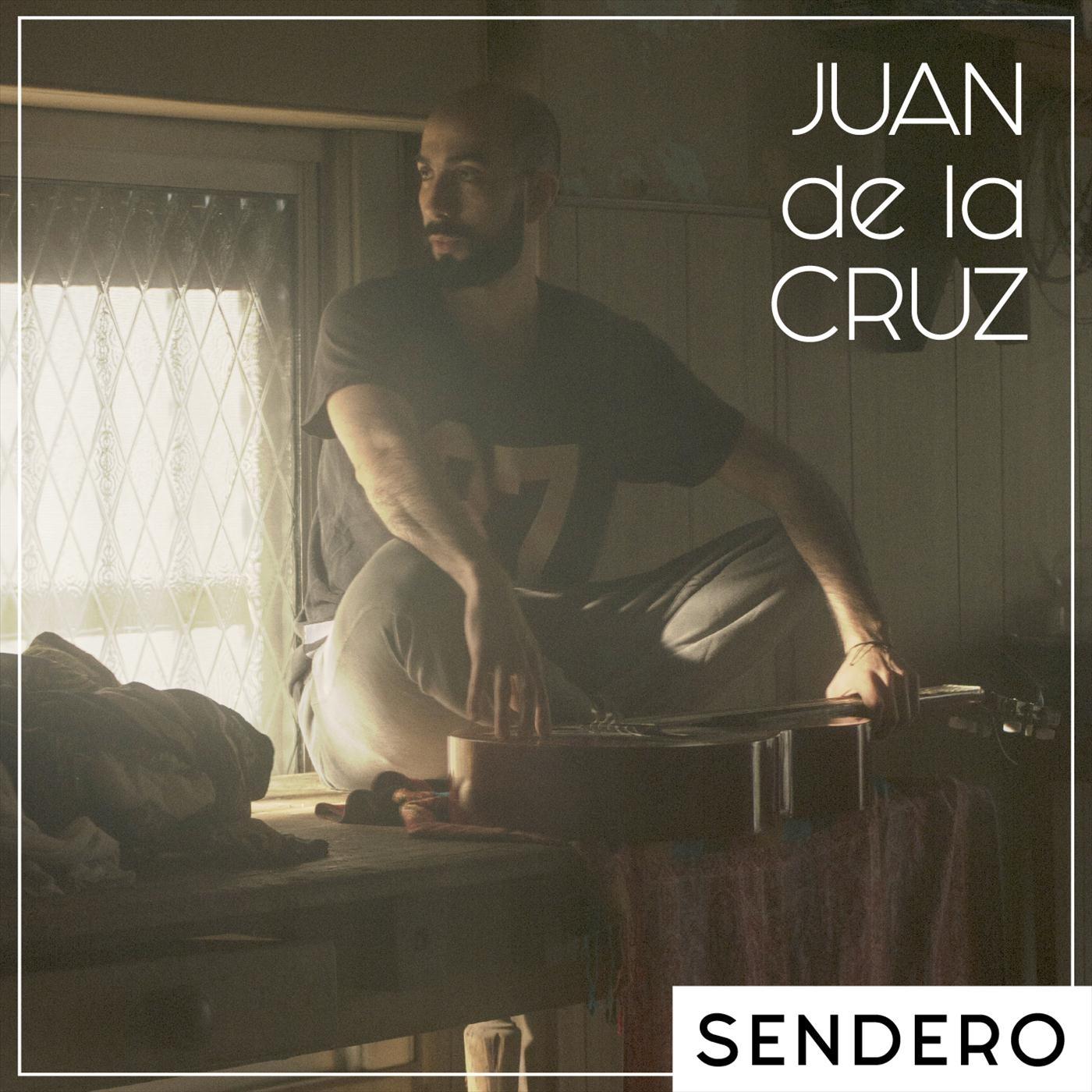 Sendero