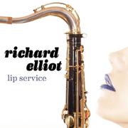 Lip Service