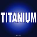 Titanium专辑