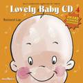 Lovely Baby CD 4