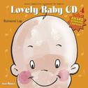 Lovely Baby CD 4专辑