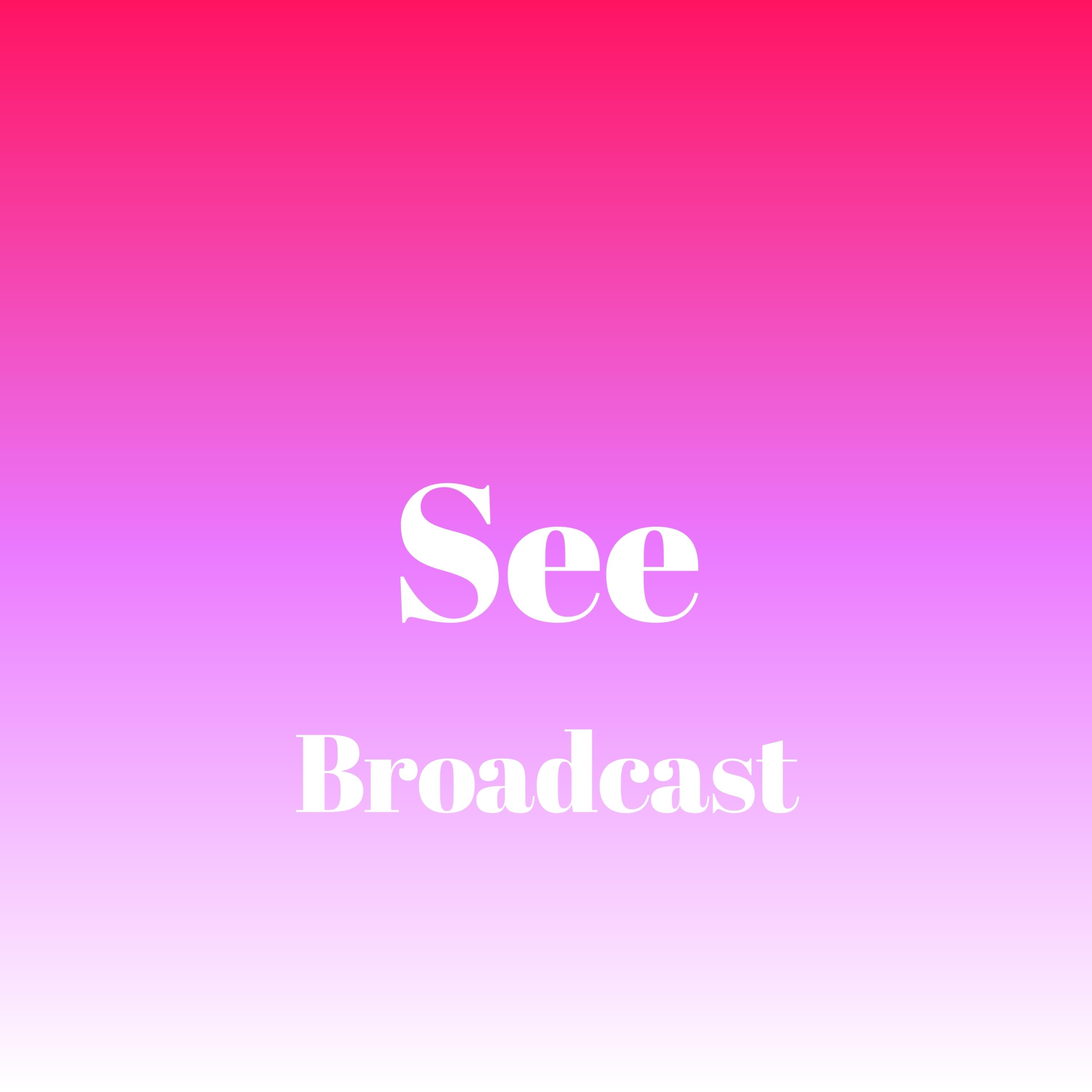 See