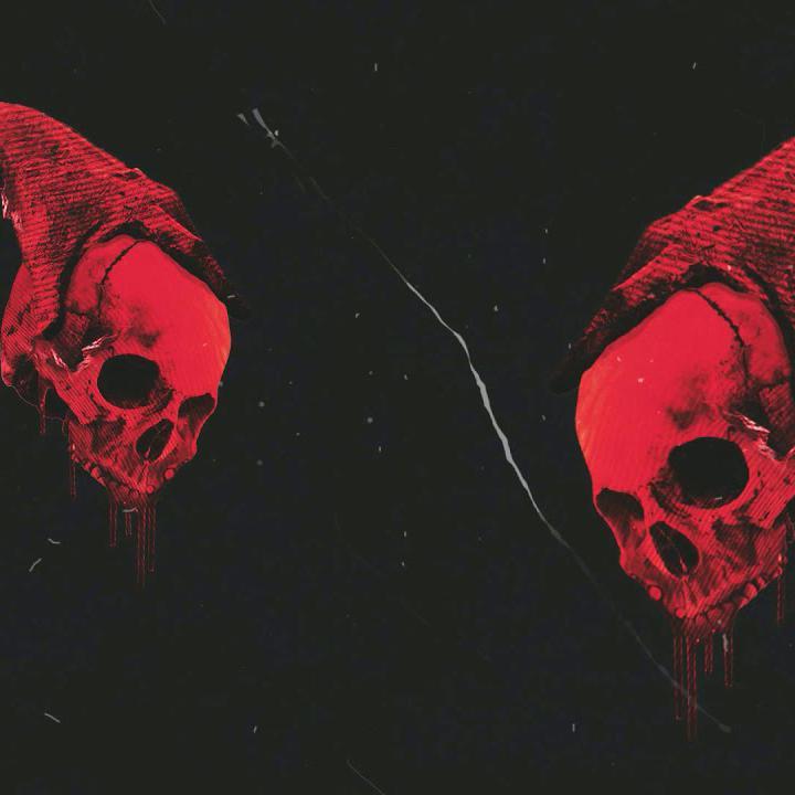 Dark Trap