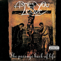 Passage Back of Life专辑