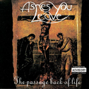 Passage Back of Life专辑