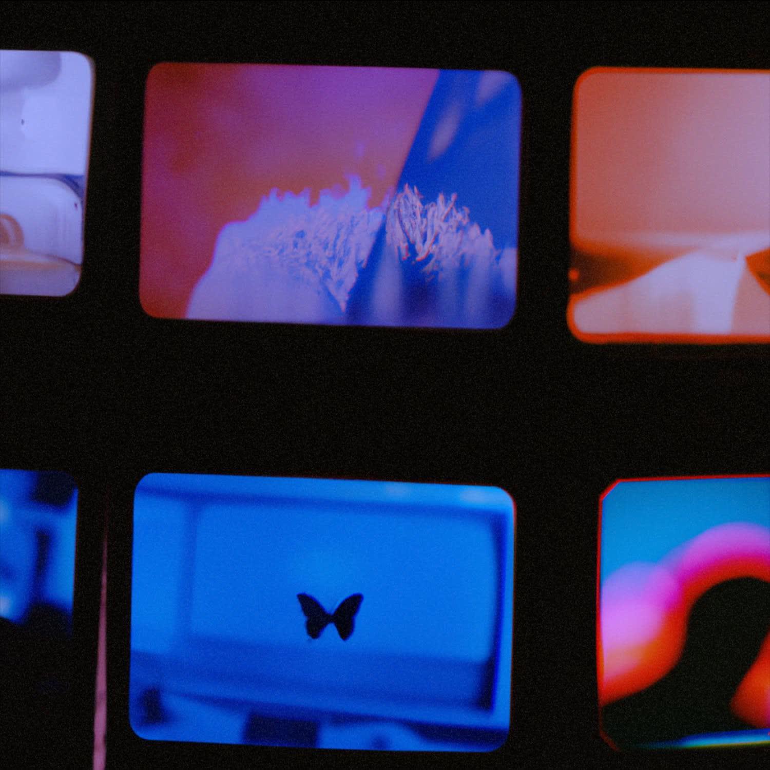 Pulse