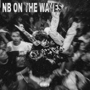 NEW BLOOD ON THE WAVES