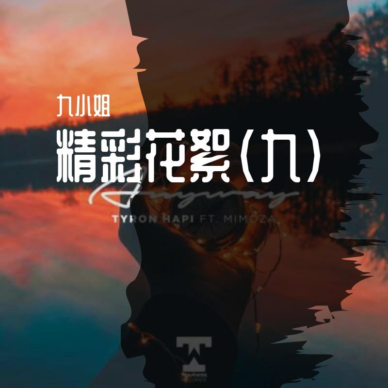 精彩花絮（九）