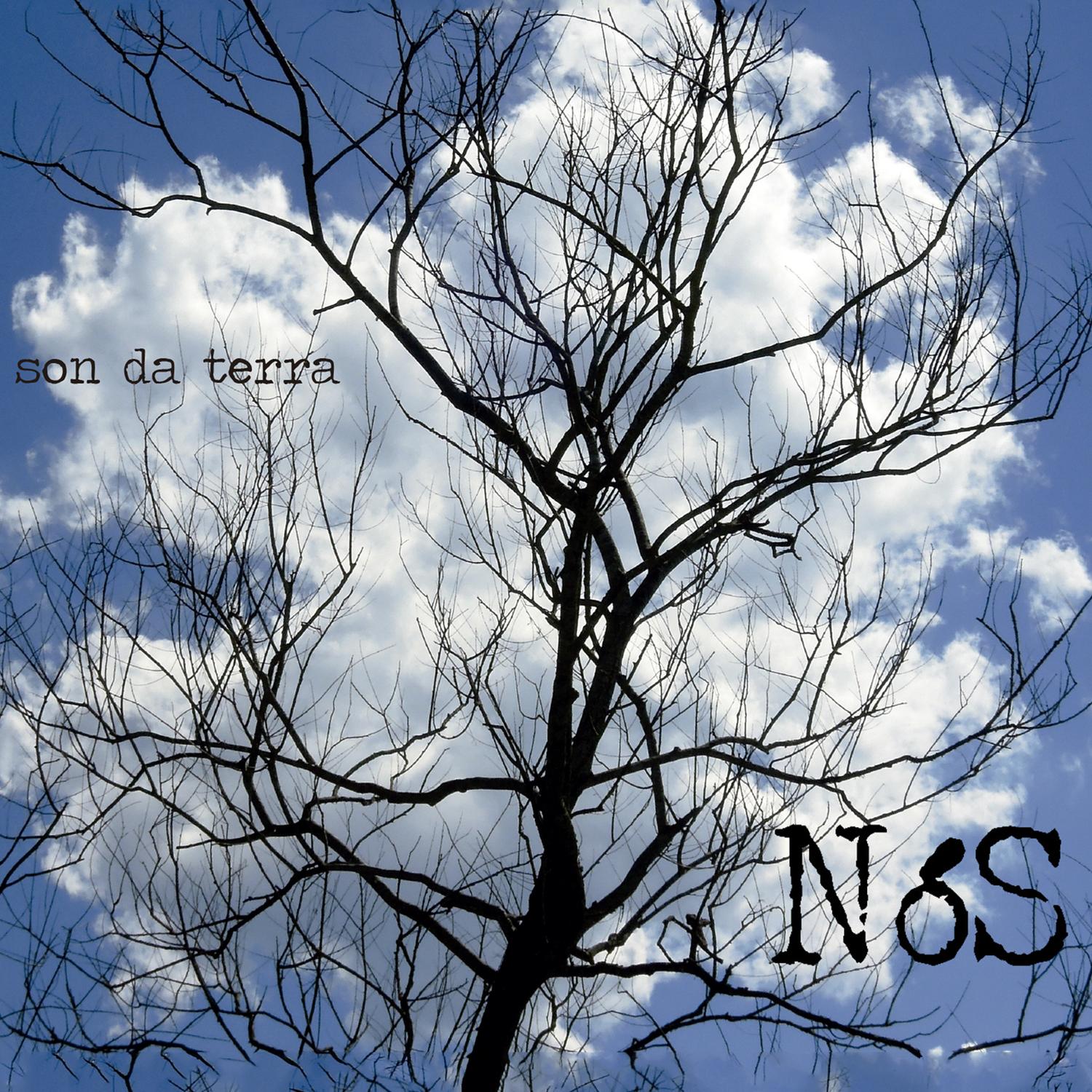 Son da Terra