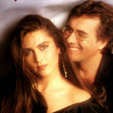 Al Bano & Romina Power