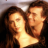 Al Bano & Romina Power