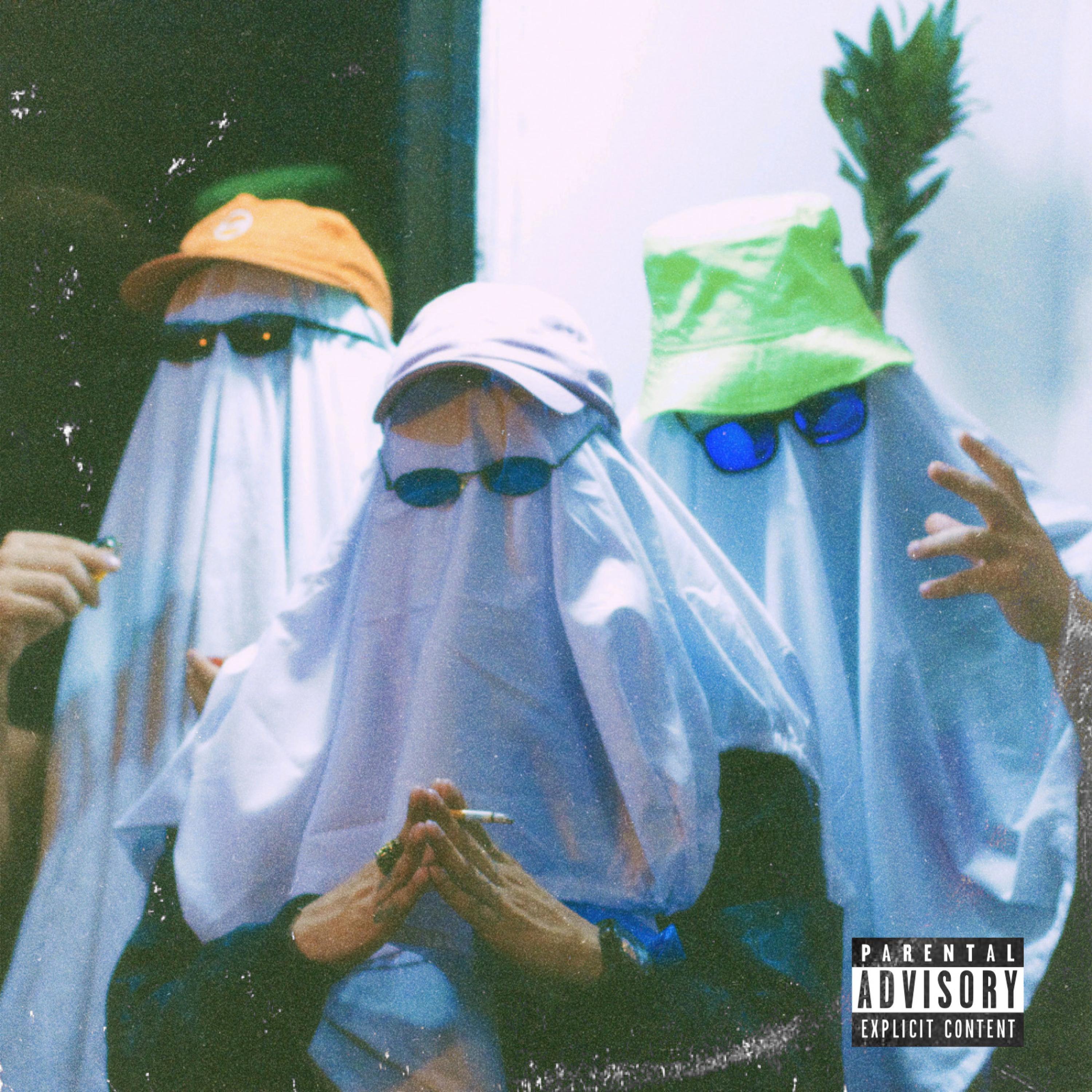apagao (feat. Sick Masta)
