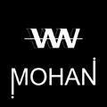 MoHan