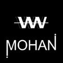 MoHan