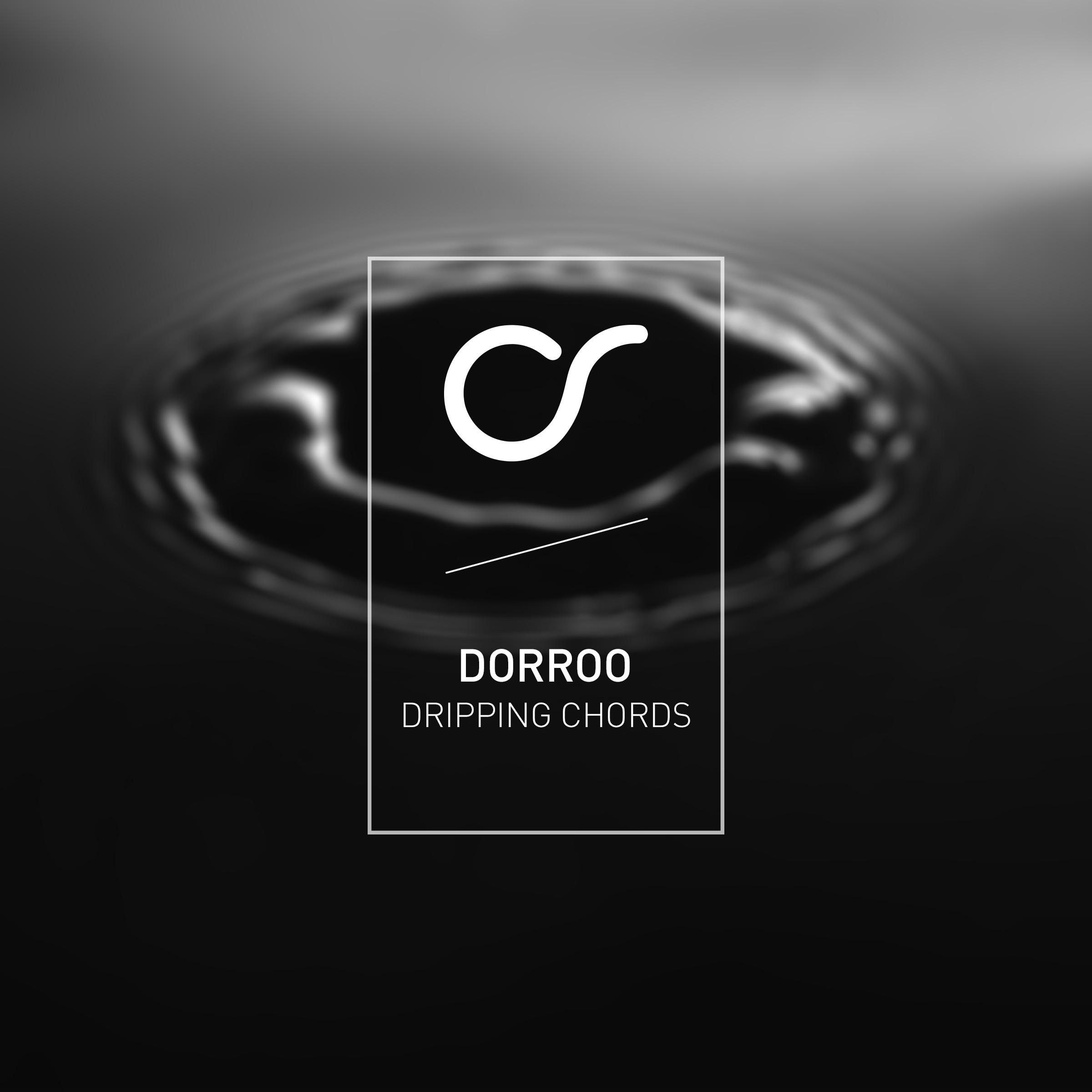 Dripping Chords