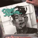 Diggin' Anarchy专辑