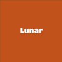 Lunar