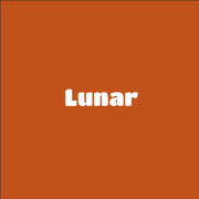 Lunar