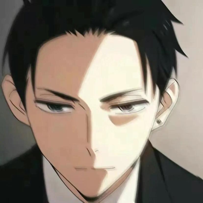 可惜不可惜（原唱 刘大壮）