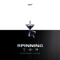 SPINNING TOP : BETWEEN SECURITY & INSECURITY专辑