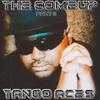 Tango-Aces - Never Give Up