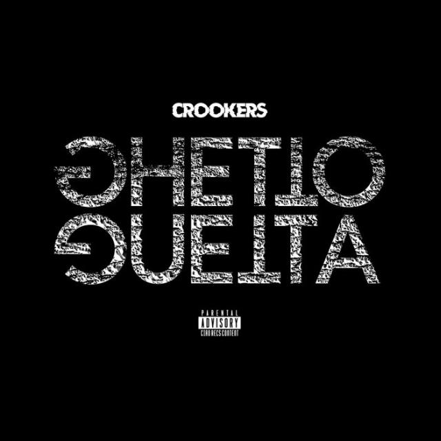 Ghetto Guetta