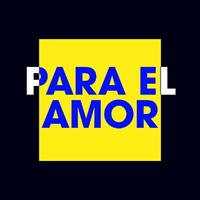 Laura Pausini - Mary Es Mi Amor (karaoke)